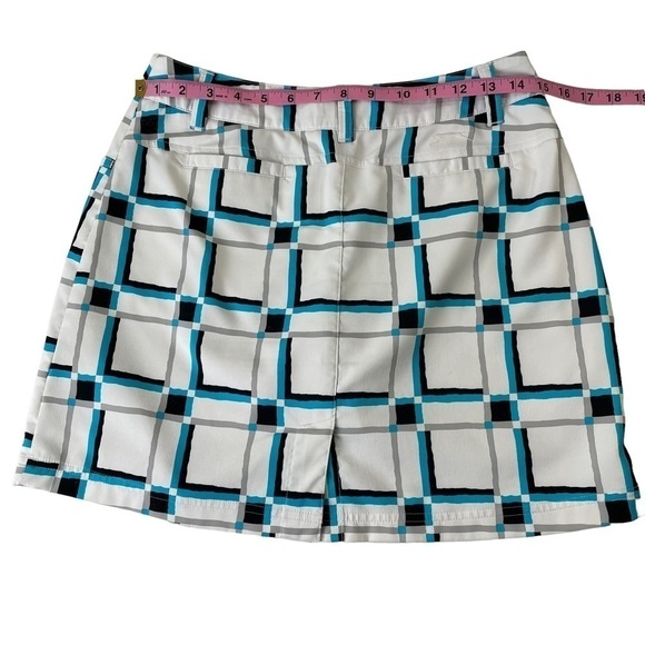 Slazenger Skort - Picture 4 of 7